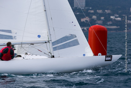 dragon-grand-prix-2016_ycc_jl_1dx_25-02-2016-3383.jpg