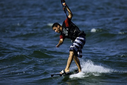 sidi-saler_23-05-2011-0144.jpg