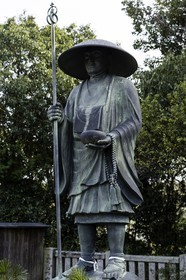 jorakuji_temple-14_shikoku_japon_08-03_2014-2091.jpg