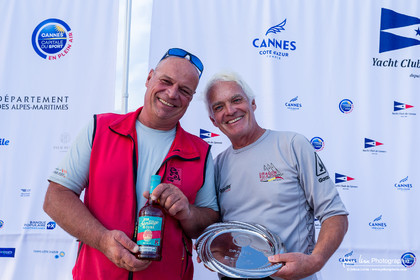 Régates Royales RR2022