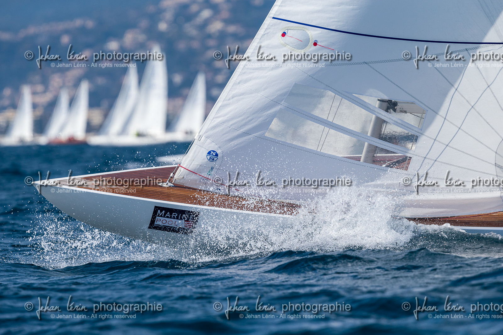 Cannes Dragon Grand Prix 2022