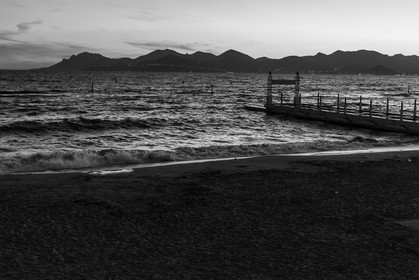cannes_17-10-2014-3124.jpg