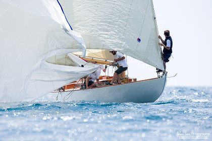 les-voiles-d-antibes_alpes-maritimes_jehan-lerin_jl_1dx_05-06-2025-0168.jpg