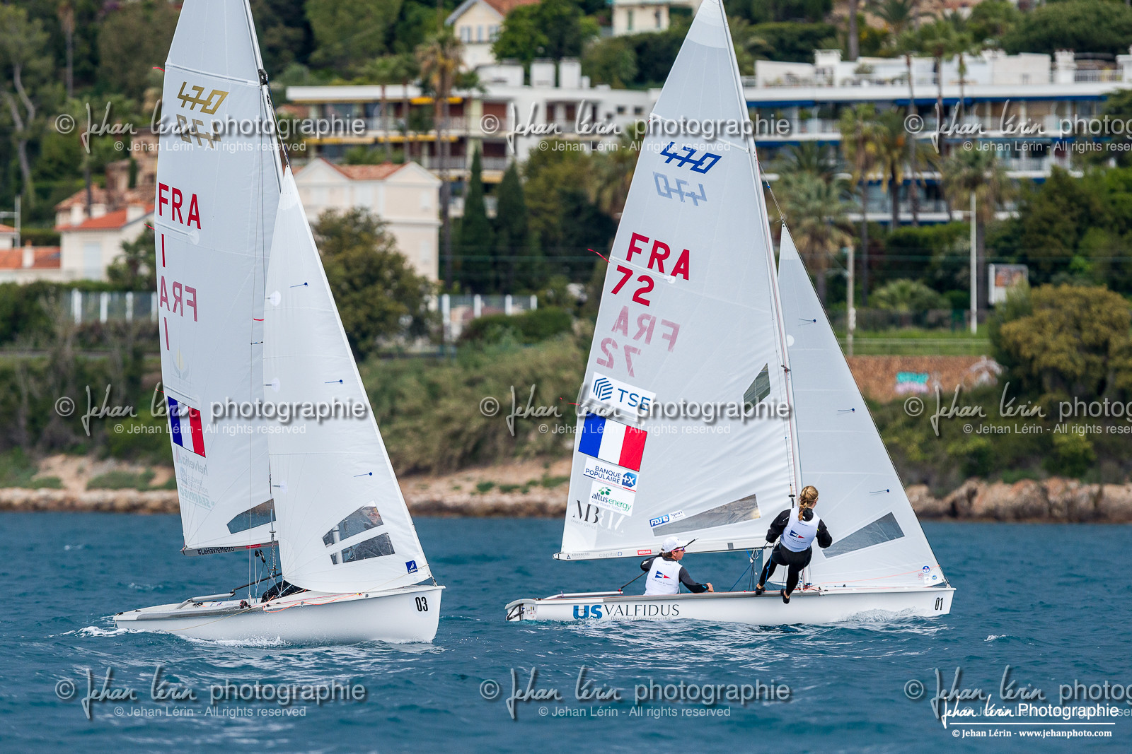 Training session 470 D-1 before the 2024 European Championship