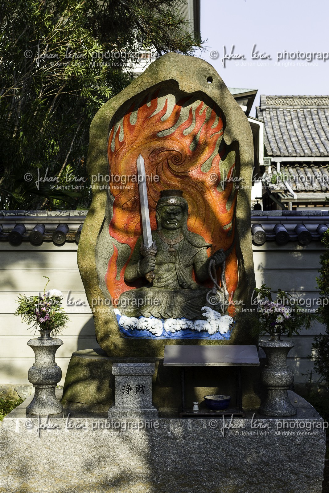 kokubunji_temple-80_shikoku_japon_08-04_2014-4439.jpg