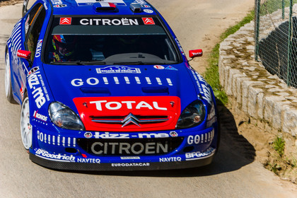 rally-de-corse-07-04-2006-0047.jpg