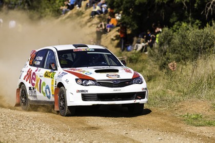 racc-spain-2012_shakedown_salou_08-11-2012-4372.jpg