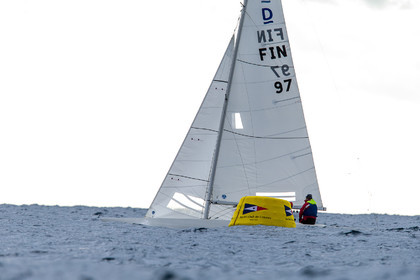 Coupe d'Hiver Dragon 2022