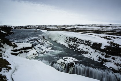 gullfoss_islande_20-03-2015-2969.jpg