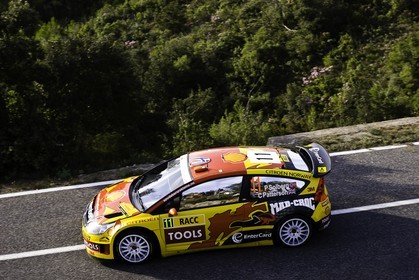 raac-2010_petter-solberg-2519.jpg