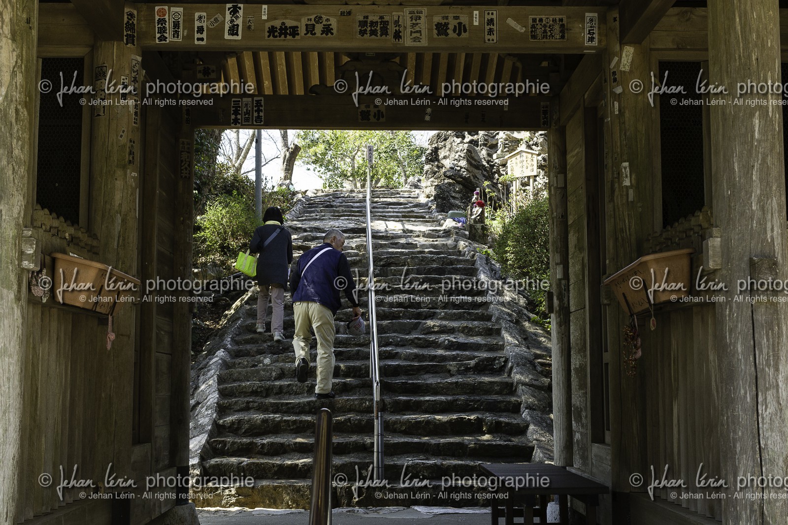zenjibuji_temple-32_shikoku_japon_17-03_2014-2727.jpg