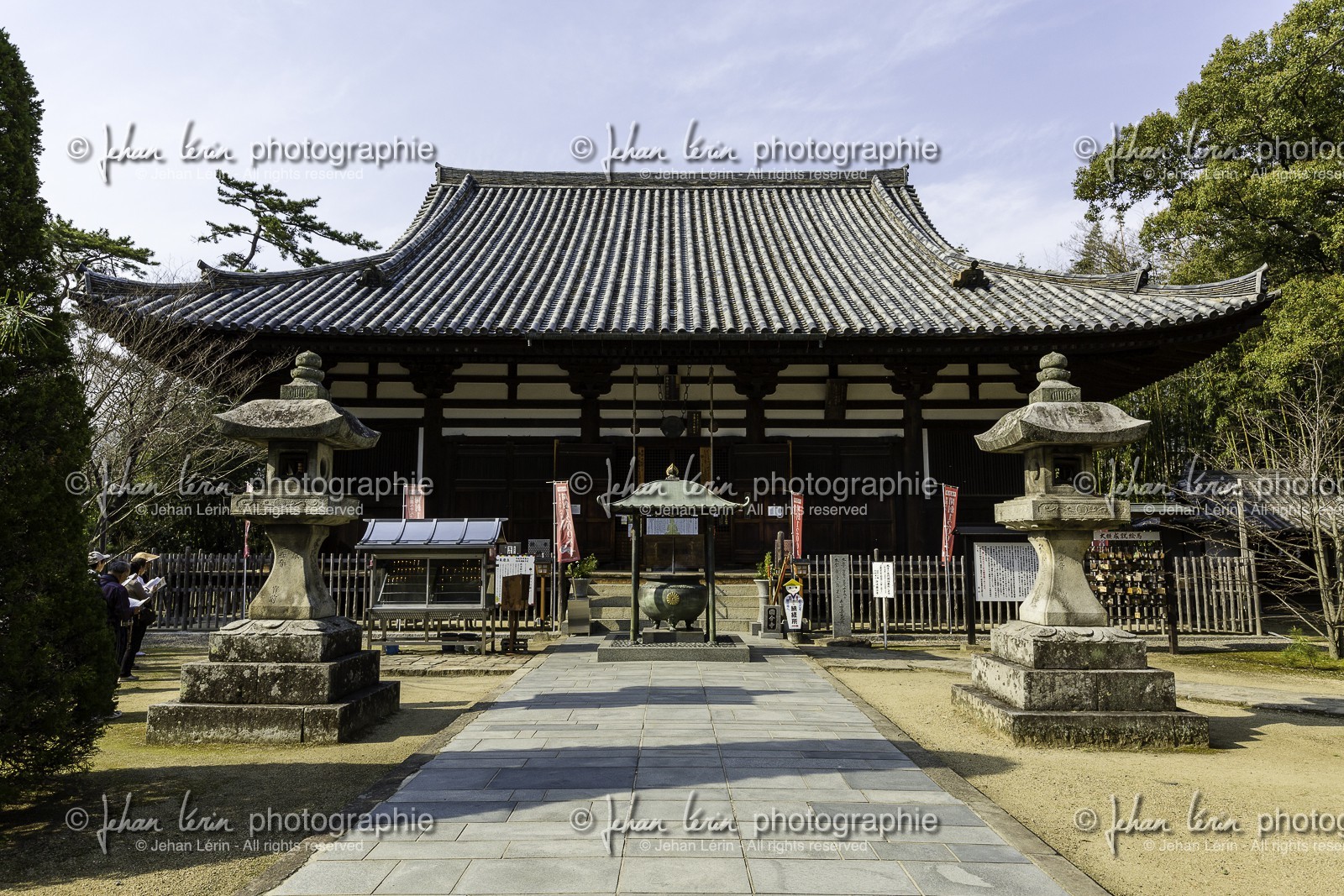 kokubunji_temple-80_shikoku_japon_08-04_2014-1050.jpg