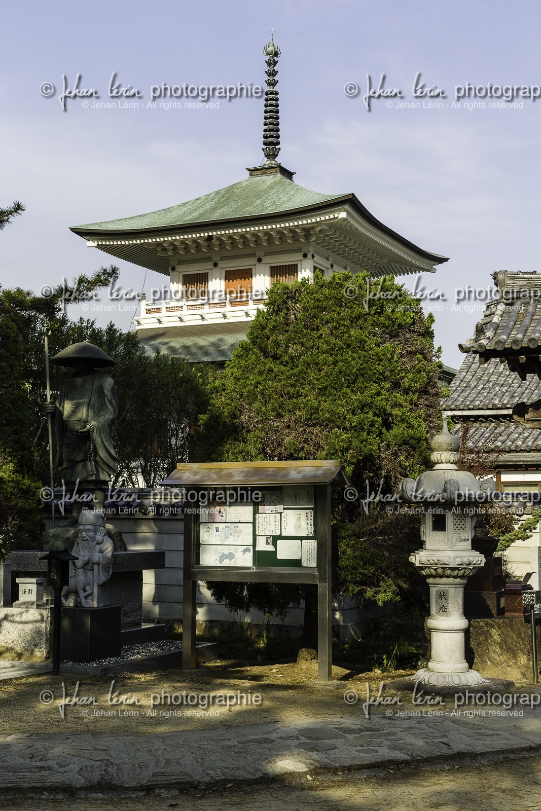 kokubunji_temple-80_shikoku_japon_08-04_2014-4442.jpg