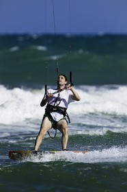 kitesurf_sidi-saler_20-07-2011-0138.jpg