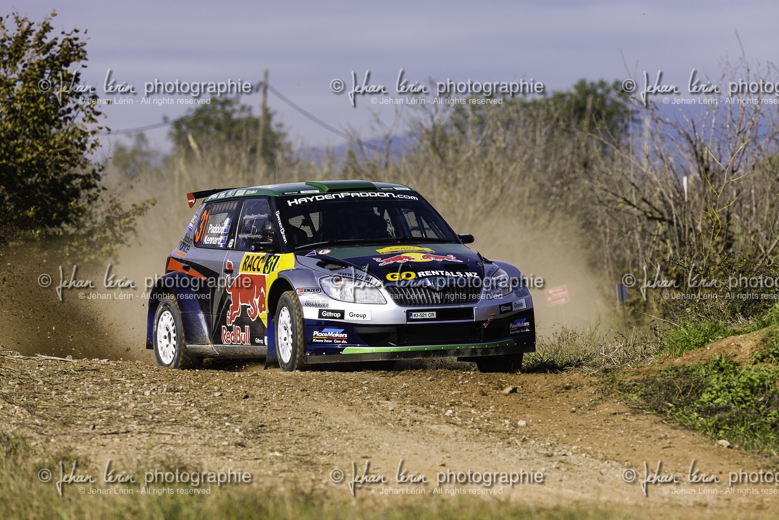 racc-spain-2012_shakedown_salou_08-11-2012-4307.jpg