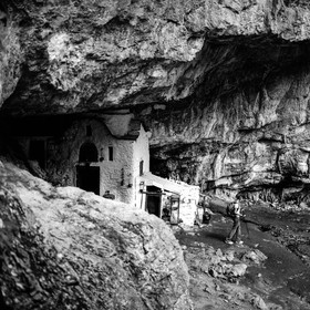 greece_olympus-mount_oct-2007-68.jpg