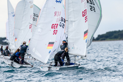 Training session 470 D-1 before the 2024 European Championship