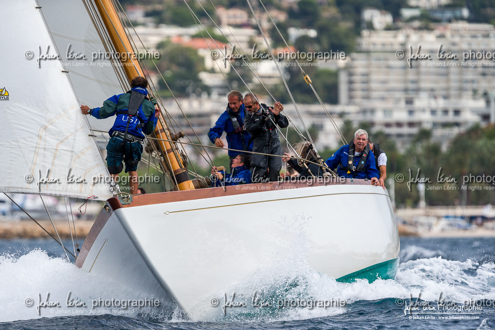 Régates Royales RR2022