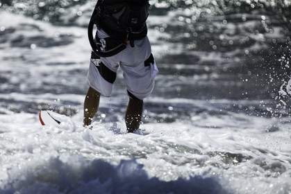kitesurf_el-medano-tenerife_14-04-2010-1151.jpg