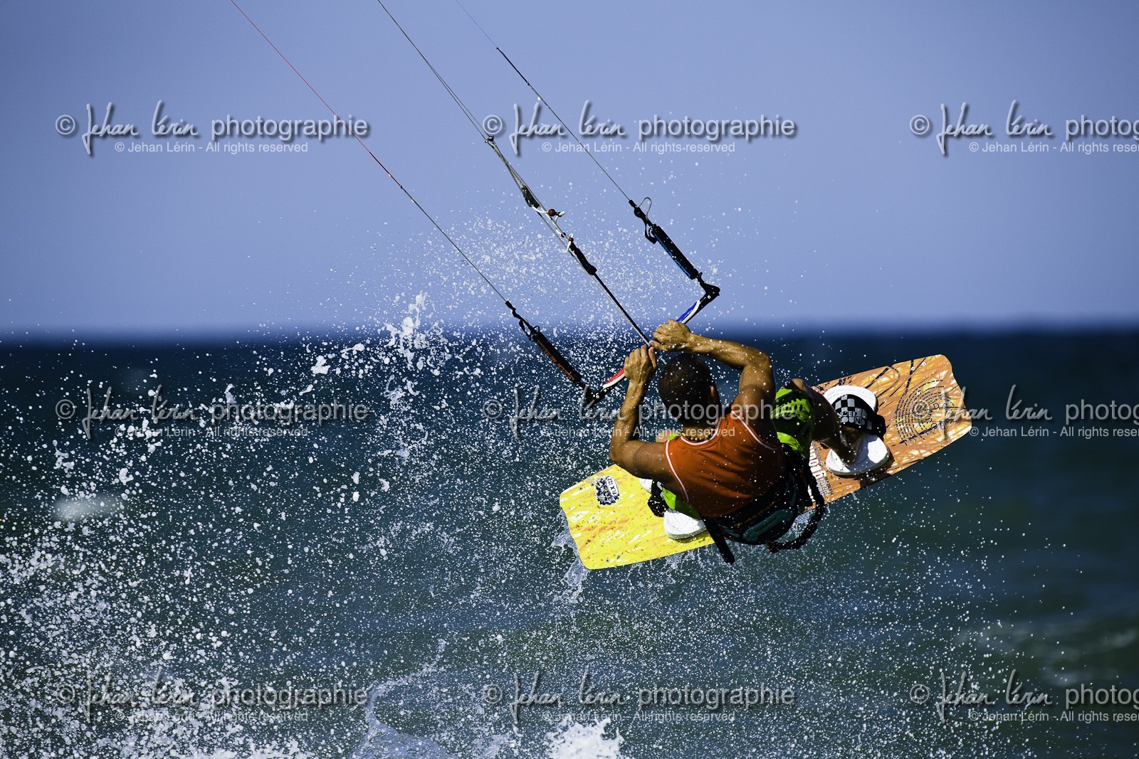 kitesurf_sidi-saler_19-07-2011-0131.jpg