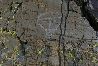 vallee-des-merveilles_10-10-2015-0767.jpg