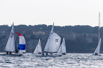 dragon-grand-prix-2016_ycc_jl_1dx_25-02-2016-3553.jpg