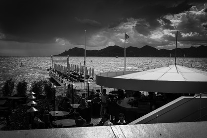 cannes_france_19-05-2013-1849.jpg
