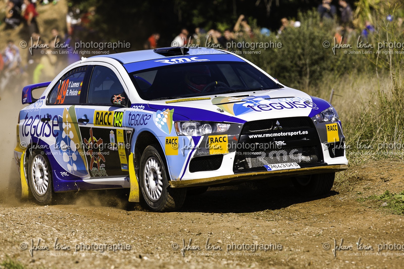 racc-spain-2012_shakedown_salou_08-11-2012-4225.jpg