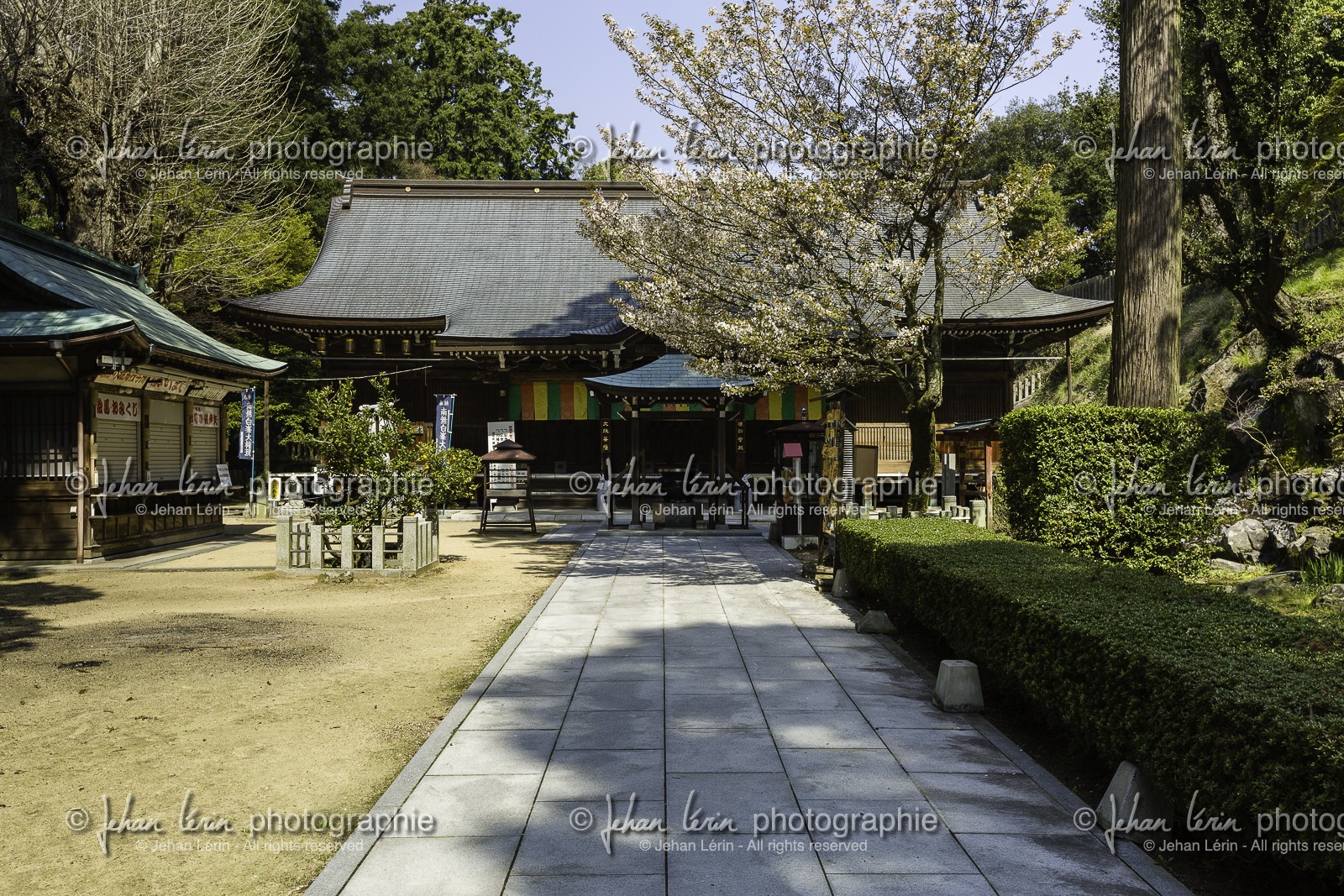 shiromineji_temple-81_shikoku_japon_09-04_2014-1056.jpg