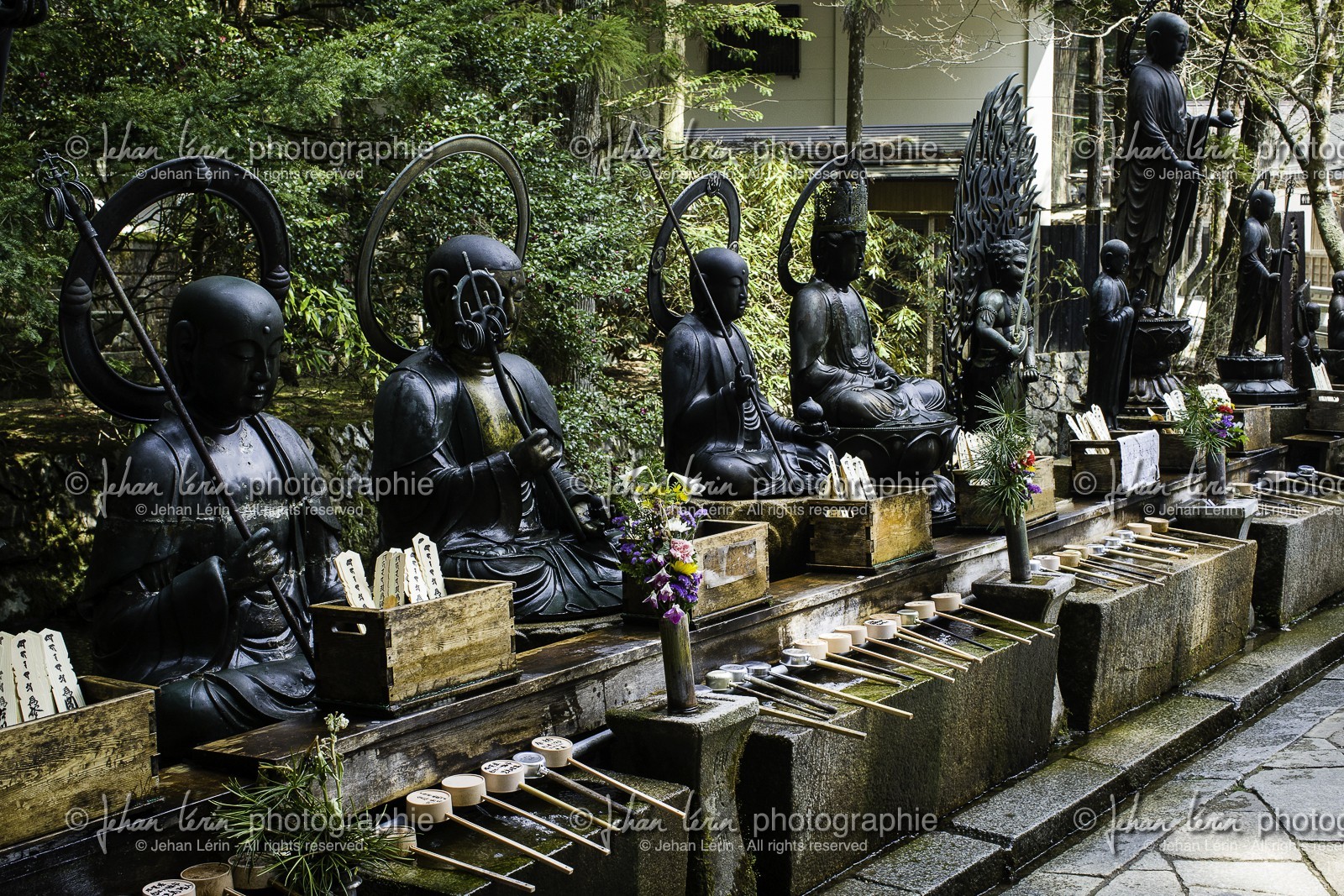 koyasan_japon_jl_1dx_17-04-2014-5286.jpg