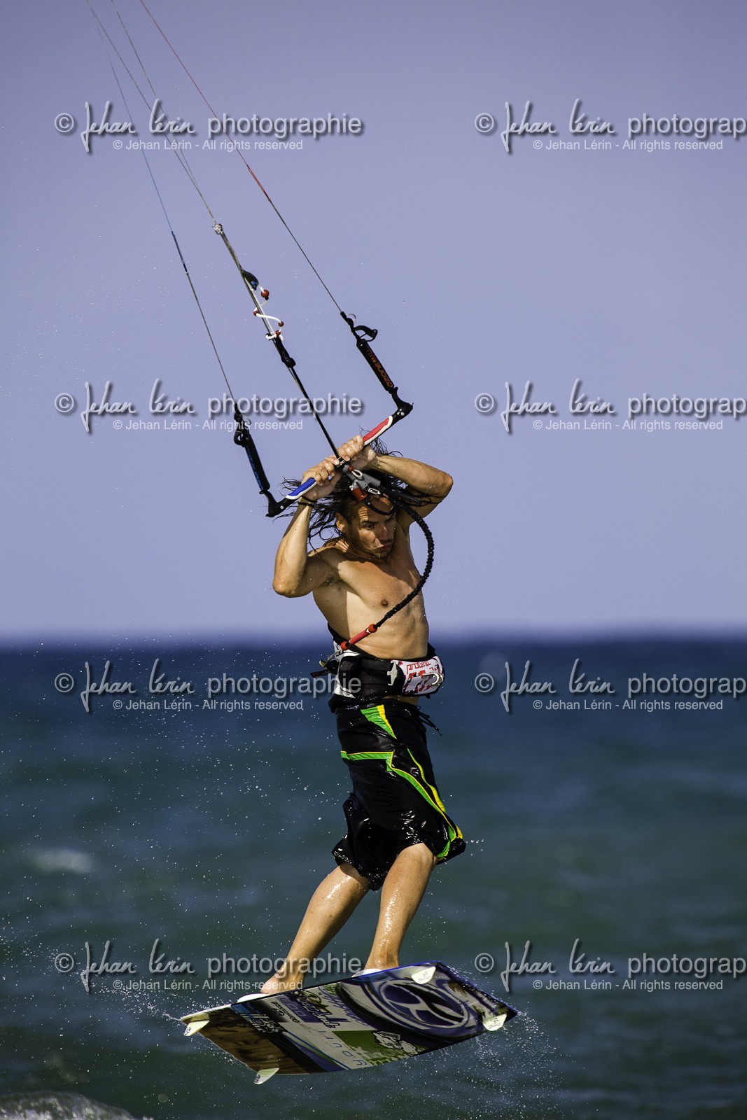 kitesurf_sidi-saler_02-07-2012-6220.jpg