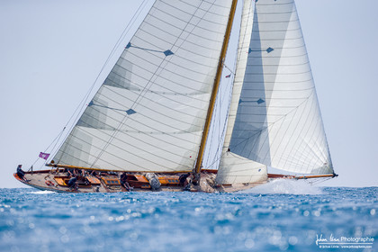 les-voiles-d-antibes_alpes-maritimes_jehan-lerin_jl_1dx_05-06-2025-0097.jpg