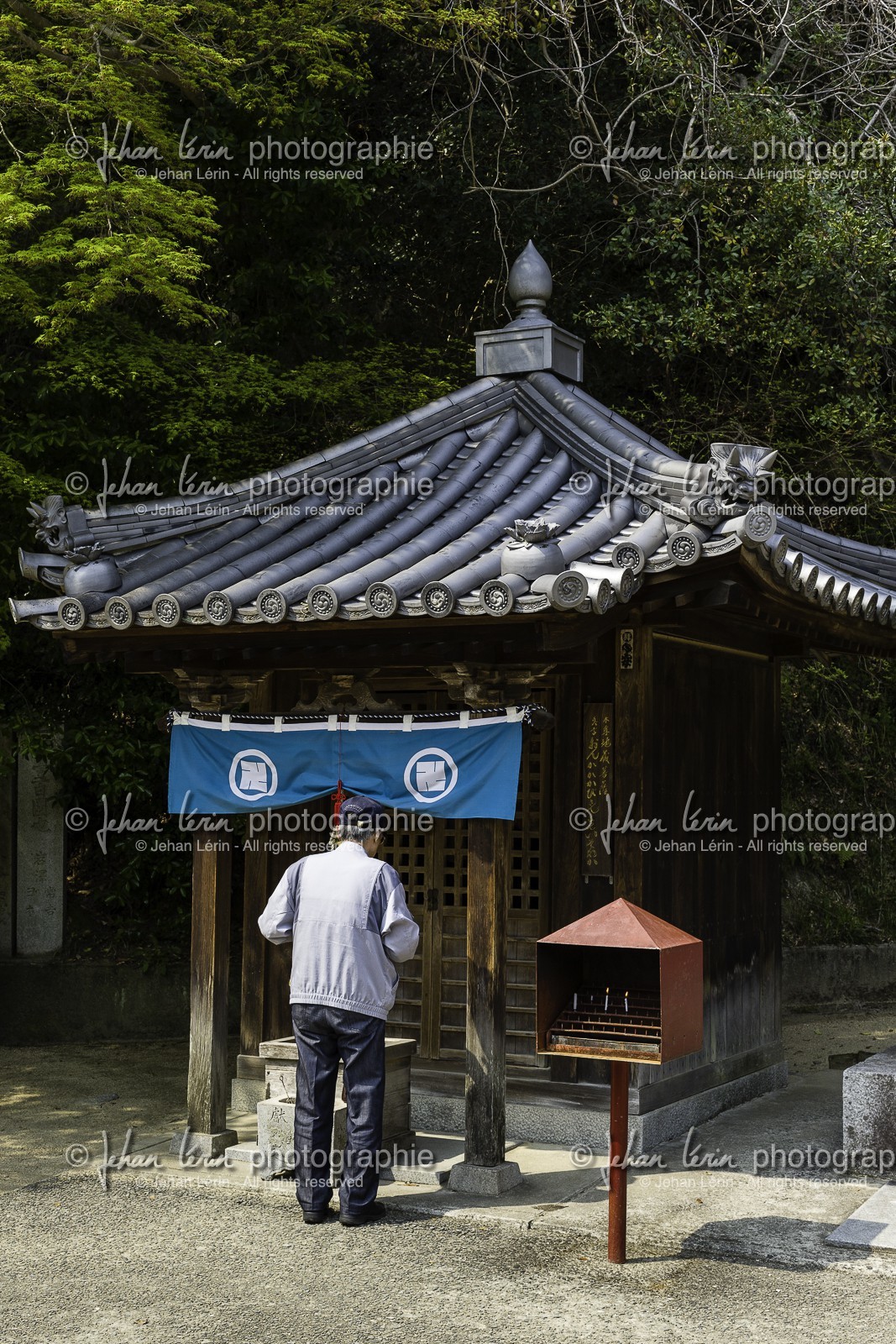 yakuriji_temple-85_shikoku_japon_10-04_2014-4582.jpg