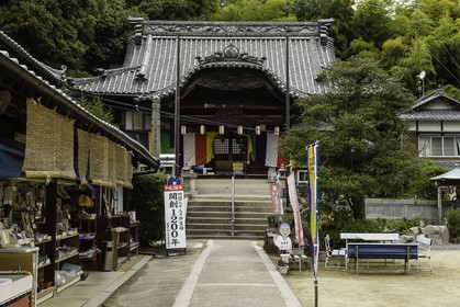 enmeiji_temple-54_shikoku_japon_31-03_2014-3483.jpg