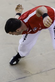 trinquet_massamagrell_29-10-2014-4132.jpg