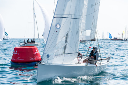 Primo Cup 2025 - Day3 - 08 03 2025