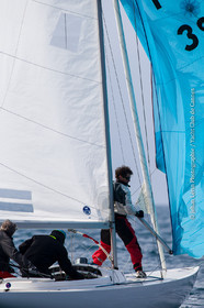 dragon-grand-prix-2016_ycc_jl_1dx_26-02-2016-3840.jpg