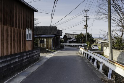 en-route-vers_temple-15_shikoku_japon_08-03_2014-2107.jpg