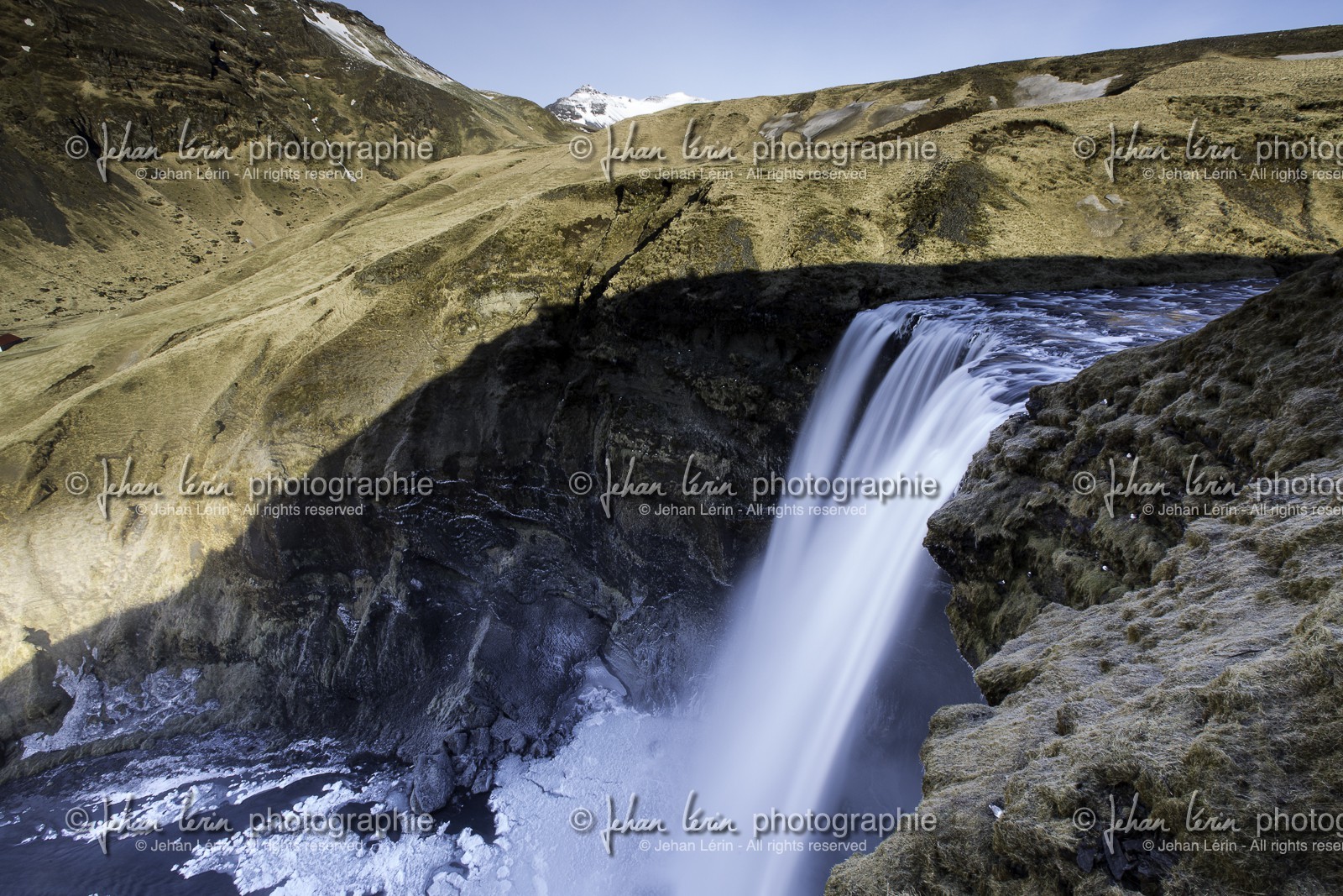 skogafoss_islande_24-03-2015-3209.jpg