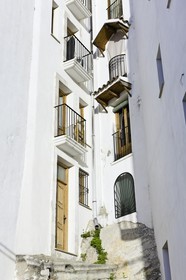 peniscola_07-04-2011-0055.jpg