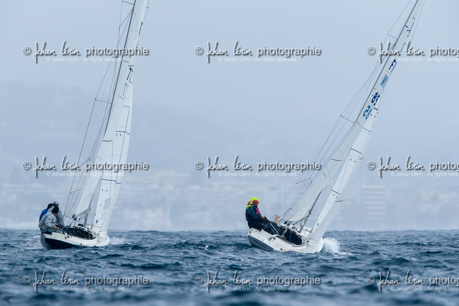 Coupe d'Hiver Dragon 2022