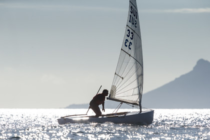 Semaine Internationale de Cannes de Finn 2022