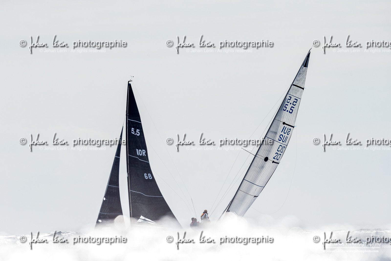 Régates Royales RR2022