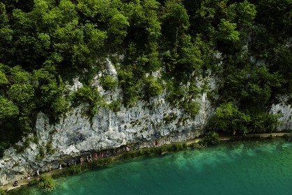 parc-de-plitvice_croatie_24-07-2014-1304.jpg