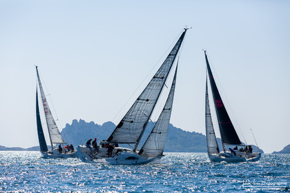 Massilia Cup Inshore 2026