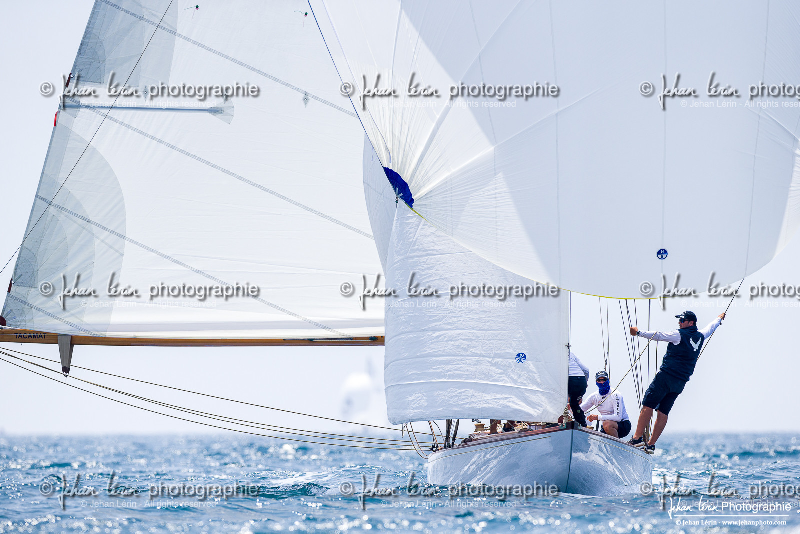 les-voiles-d-antibes_alpes-maritimes_jehan-lerin_jl_1dx_05-06-2025-0310.jpg