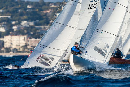 Coupe de l'Amitié Dragon 2022