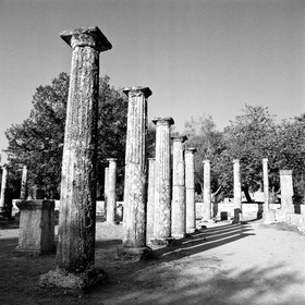 greece_olympia_oct-2007-79.jpg