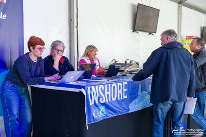 CNTL - Massilia Cup Inshore 2026