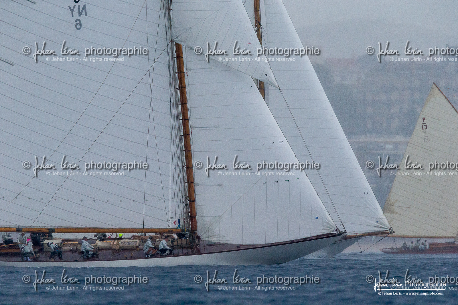 Régates Royales RR2022